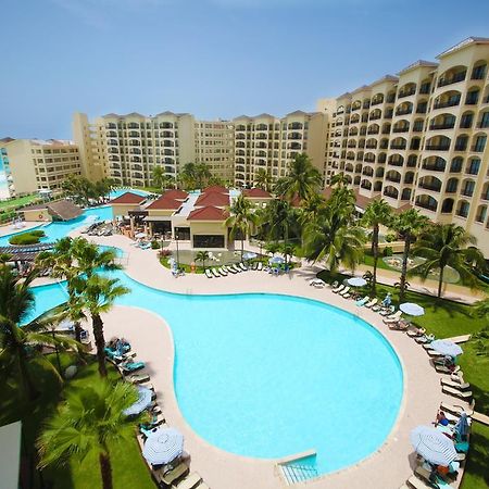 The Royal Islander - An All Suites Resort Канкун Экстерьер фото