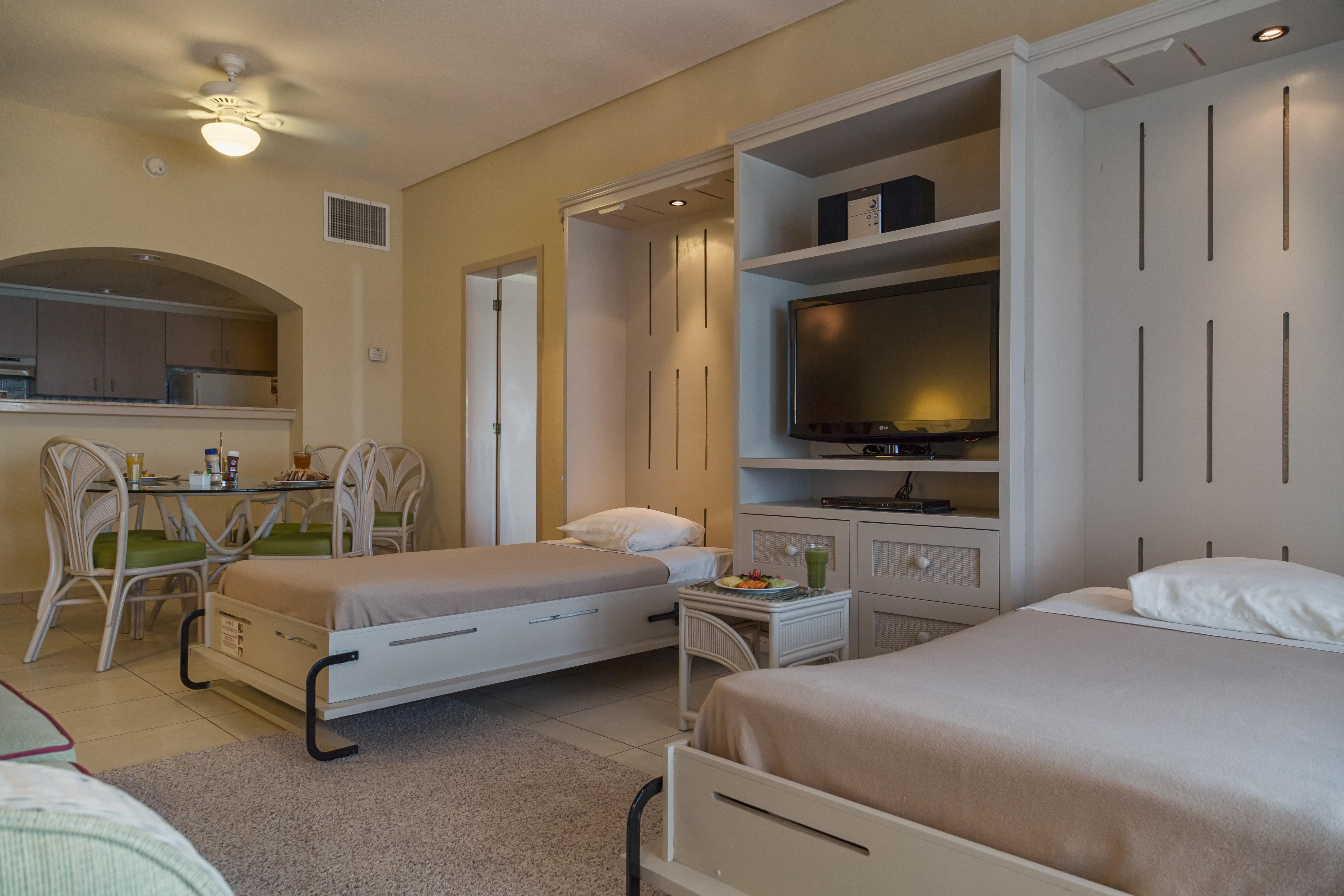 The Royal Islander - An All Suites Resort Канкун Экстерьер фото