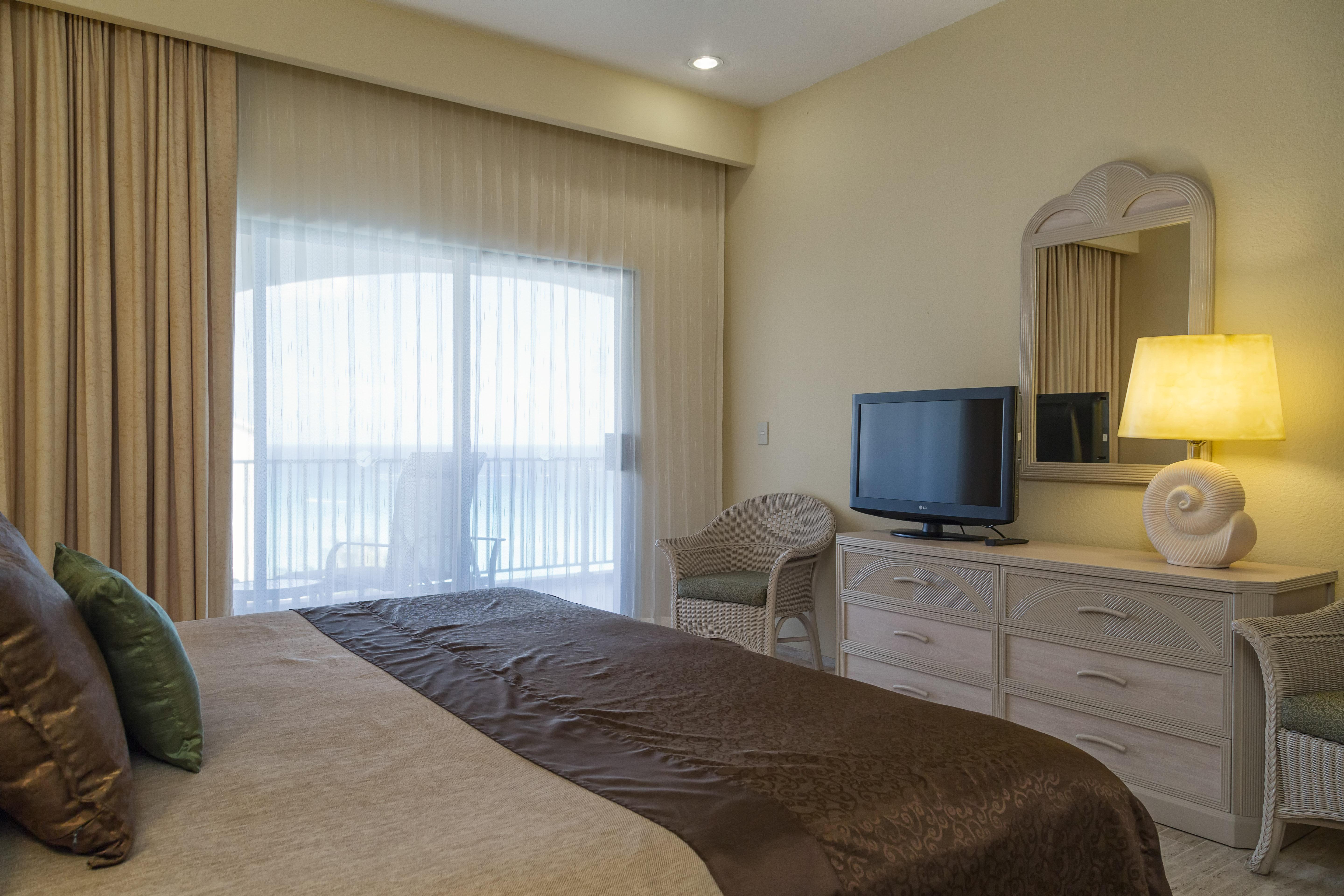 The Royal Islander - An All Suites Resort Канкун Экстерьер фото