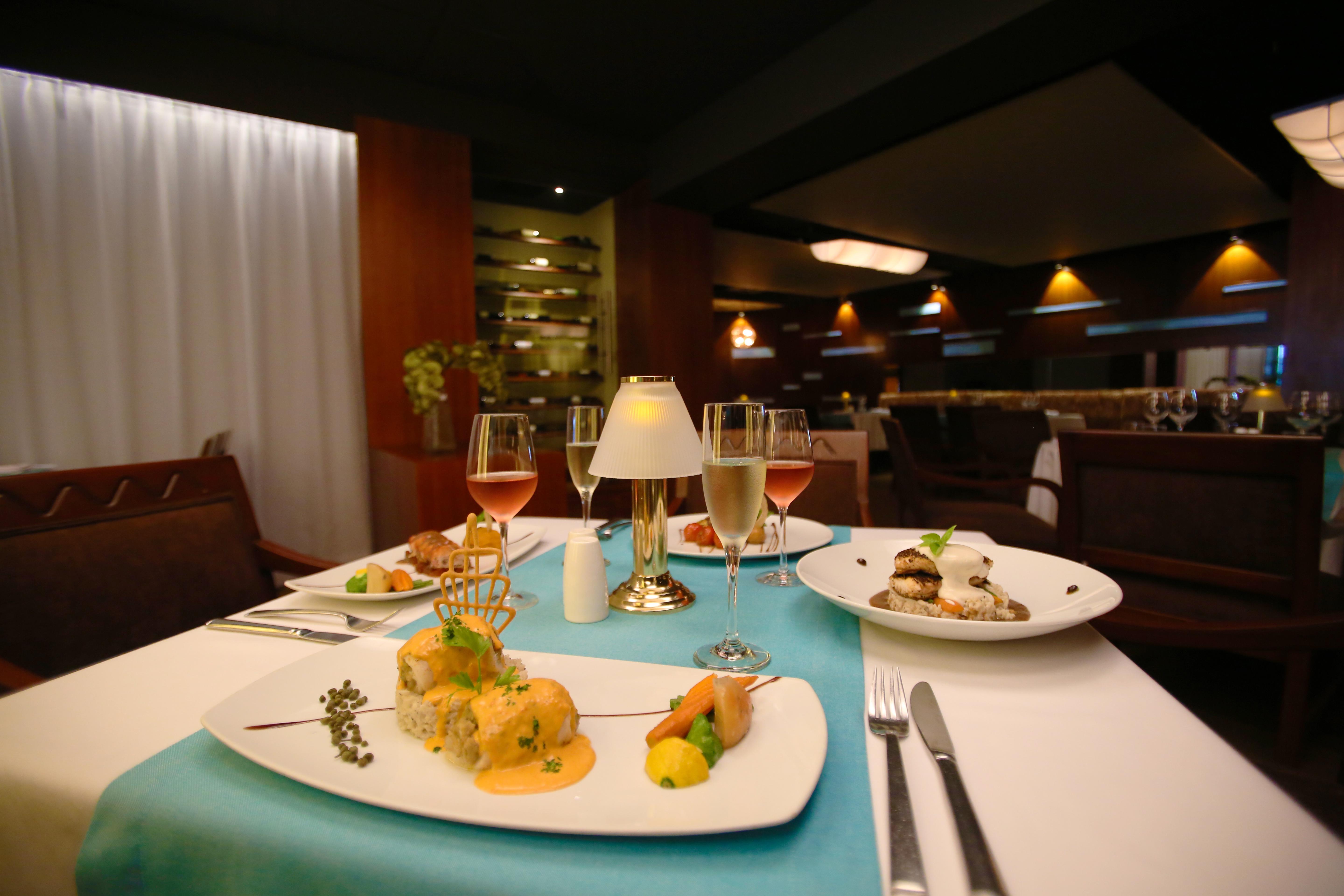 The Royal Islander - An All Suites Resort Канкун Экстерьер фото