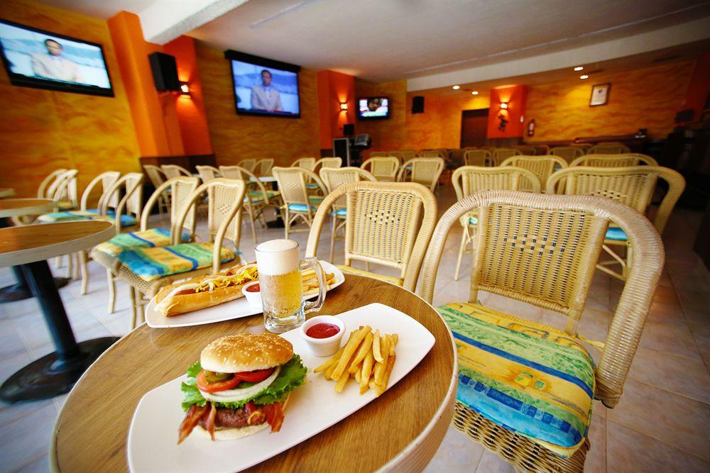 The Royal Islander - An All Suites Resort Канкун Экстерьер фото