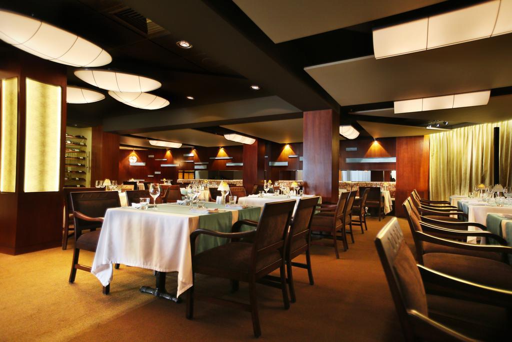 The Royal Islander - An All Suites Resort Канкун Экстерьер фото