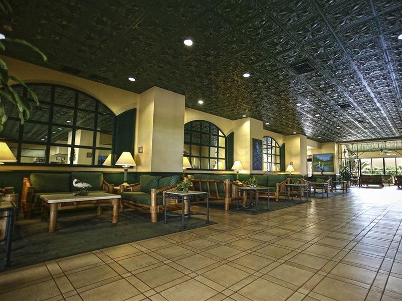 The Royal Islander - An All Suites Resort Канкун Экстерьер фото